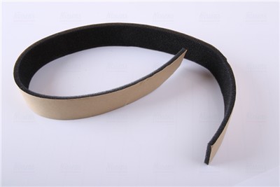 NISSENS 73377 EAN: 5707286234499.