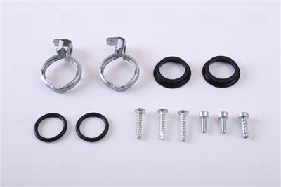 NISSENS 73377 EAN: 5707286234499.