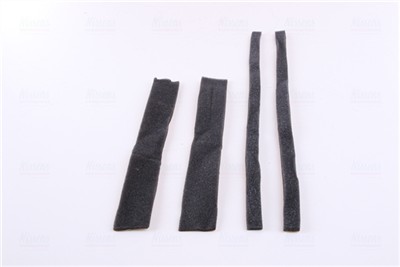 NISSENS 73385 EAN: 5707286234550.