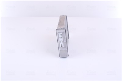 NISSENS 73457 EAN: 5707286234673.