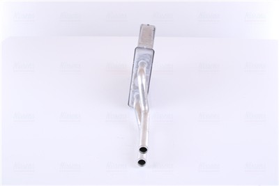 NISSENS 73457 EAN: 5707286234673.