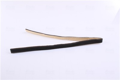 NISSENS 73457 EAN: 5707286234673.