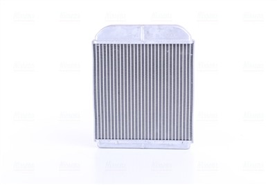 NISSENS 73644 EAN: 5707286350403.