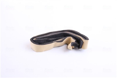 NISSENS 73644 EAN: 5707286350403.