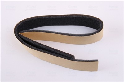 NISSENS 73645 Číslo výrobce: 351315541. EAN: 5707286360709.