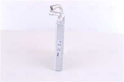 NISSENS 73943 Číslo výrobce: 351511634. EAN: 5707286375017.