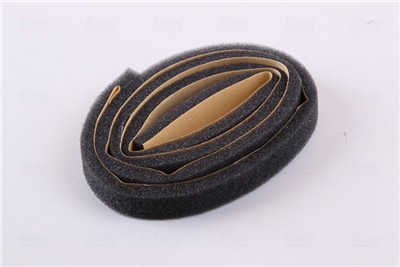 NISSENS 73943 Číslo výrobce: 351511634. EAN: 5707286375017.