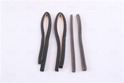 NISSENS 73975 Číslo výrobce: 70818812. EAN: 5707286235120.