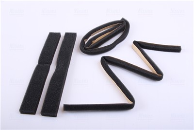 NISSENS 73976 EAN: 5707286345188.