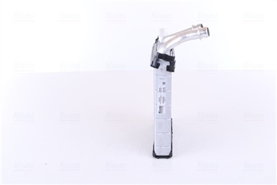 NISSENS 73979 EAN: 5707286355712.