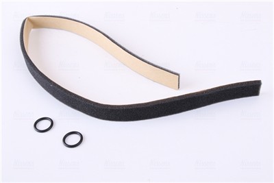 NISSENS 73979 EAN: 5707286355712.