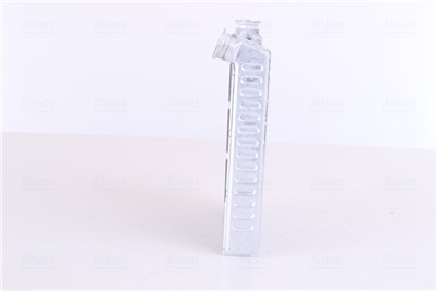 NISSENS 73980 EAN: 5707286360358.