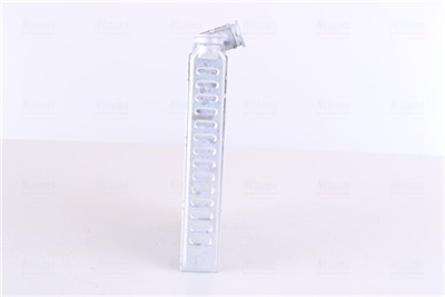 NISSENS 73980 EAN: 5707286360358.