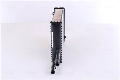 NISSENS 73984 Číslo výrobce: 351313371. EAN: 5707286235137.