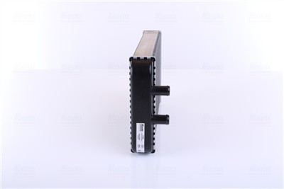 NISSENS 73986 Číslo výrobce: 351308261. EAN: 5707286235144.