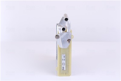 NISSENS 73987 Číslo výrobce: 351024251. EAN: 5707286235151.