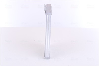 NISSENS 73989 EAN: 5707286360846.