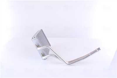 NISSENS 73990 Číslo výrobce: 351000581. EAN: 5707286360853.