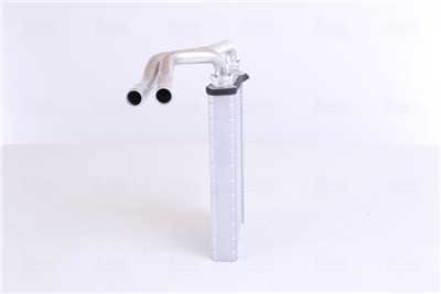 NISSENS 73991 EAN: 5707286360860.