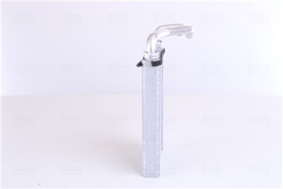 NISSENS 73991 EAN: 5707286360860.