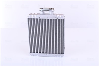 NISSENS 73997 EAN: 5707286414914.