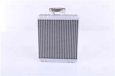 NISSENS 73997 EAN: 5707286414914.