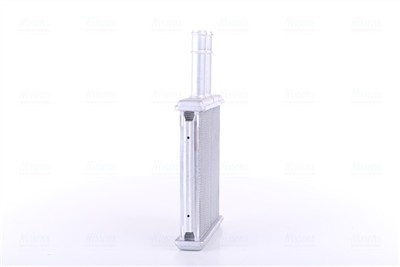 NISSENS 73999 EAN: 5707286414938.