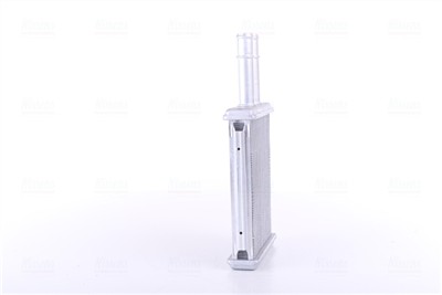 NISSENS 73999 EAN: 5707286414938.