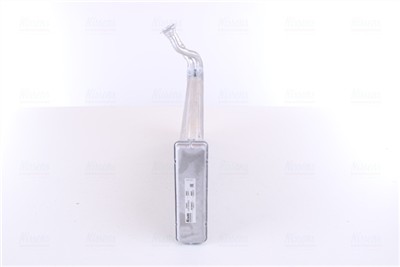 NISSENS 75005 Číslo výrobce: 351024391. EAN: 5707286235199.