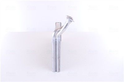 NISSENS 75005 Číslo výrobce: 351024391. EAN: 5707286235199.