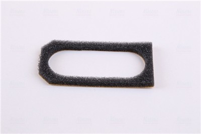 NISSENS 75005 Číslo výrobce: 351024391. EAN: 5707286235199.