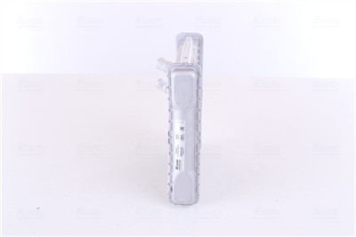 NISSENS 76502 EAN: 5707286235267.