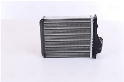 NISSENS 76512 EAN: 5707286352247.