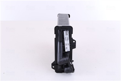 NISSENS 76512 EAN: 5707286352247.