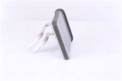 NISSENS 77507 EAN: 5707286235748.