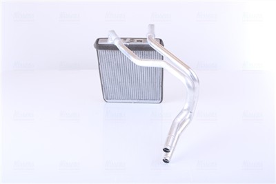 NISSENS 77528 EAN: 5707286269750.