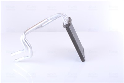 NISSENS 77528 EAN: 5707286269750.