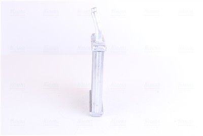 NISSENS 77604 Číslo výrobce: 351315201. EAN: 5707286236028.