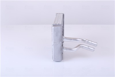 NISSENS 77610 EAN: 5707286236073.