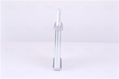 NISSENS 77613 EAN: 5707286236103.