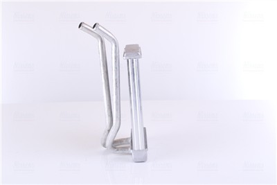 NISSENS 77614 EAN: 5707286236110.