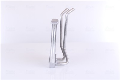 NISSENS 77614 EAN: 5707286236110.