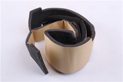 NISSENS 77614 EAN: 5707286236110.