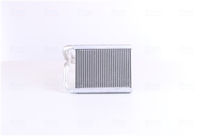 NISSENS 77632 Číslo výrobce: 351315711. EAN: 5707286236219.