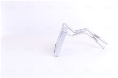 NISSENS 77632 Číslo výrobce: 351315711. EAN: 5707286236219.