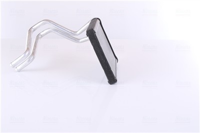 NISSENS 77633 EAN: 5707286236226.