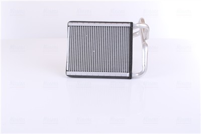 NISSENS 77633 EAN: 5707286236226.