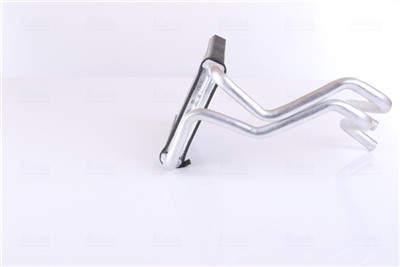 NISSENS 77633 EAN: 5707286236226.