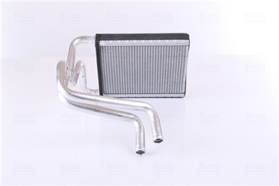 NISSENS 77633 EAN: 5707286236226.