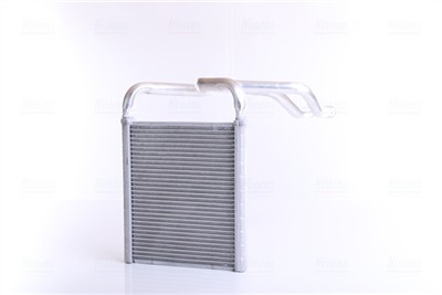 NISSENS 77650 EAN: 5707286414433.